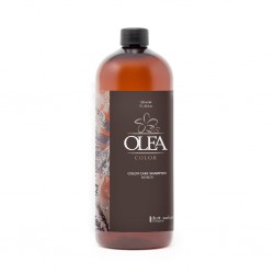 OLEA Color Care Shampoo...