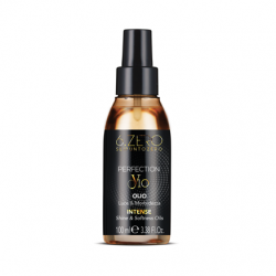 Argan Oil Keratin 100ml - arganový olej na suché, poškozené vlasy