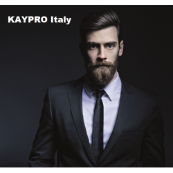 KAYPRO Barber Shaving Brush - holící štětka na vousy