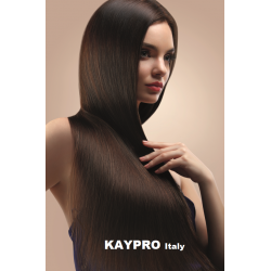 Šampon proti padání vlasů KAYPRO