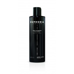 EUPHORIA Daily Shampoo (250ml)  - pánský šampon pro vlasy i tělo