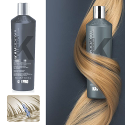 Šampon proti padání vlasů KAYPROXIL Shampoo
